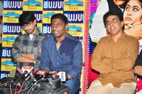 Cinema Choopistha Mava Success Meet